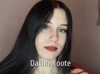 Darlinecoote