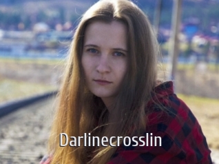 Darlinecrosslin