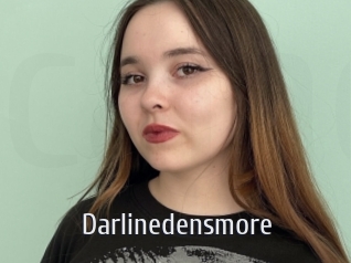 Darlinedensmore