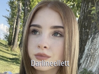 Darlineellett