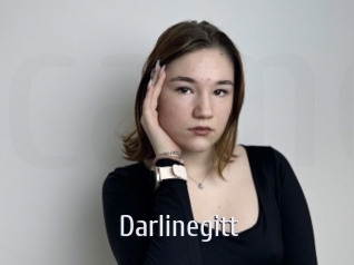 Darlinegitt