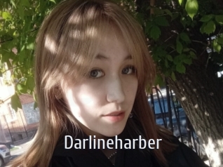 Darlineharber