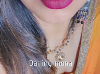 Darling_mona