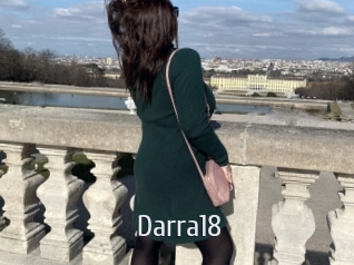 Darra18