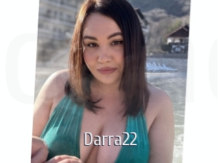 Darra22