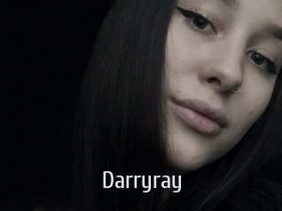 Darryray