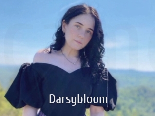 Darsybloom