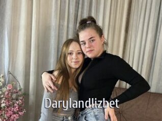 Darylandlizbet