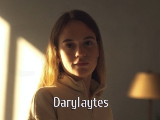 Darylaytes