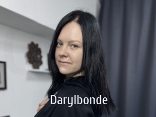 Darylbonde