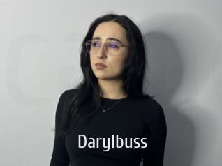 Darylbuss