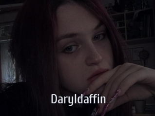 Daryldaffin