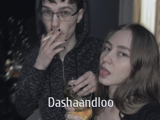 Dashaandloo