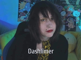 Dashlimer