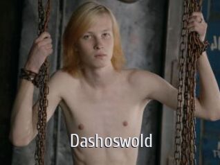 Dashoswold