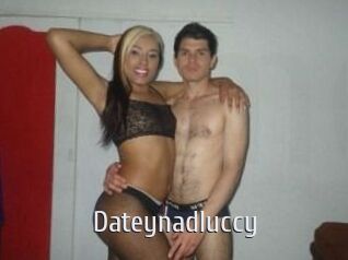 Dateynadluccy