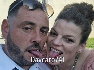 Davcaro741