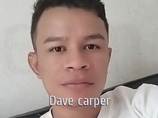 Dave_carper