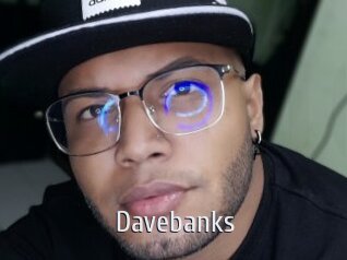 Davebanks