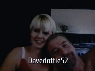 Davedottie52