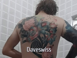 Daveswiss