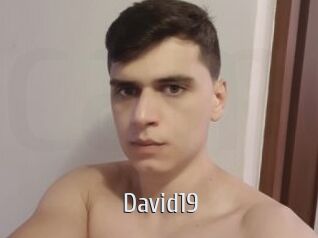 David19