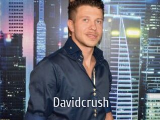 Davidcrush