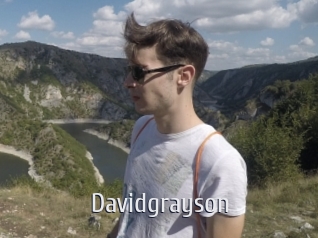 Davidgrayson