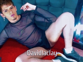 Davidlaclay