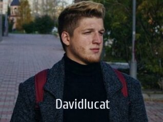 Davidlucat