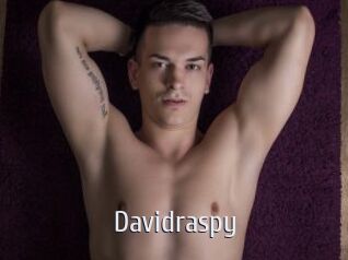 Davidraspy