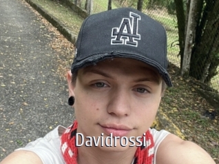 Davidrossi