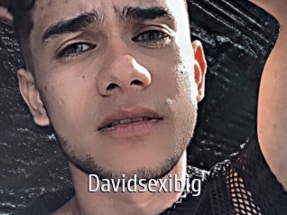 Davidsexibig