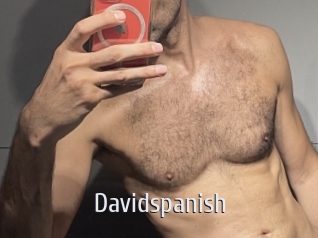 Davidspanish