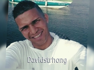 Davidstrhong