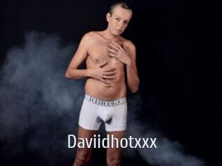 Daviidhotxxx