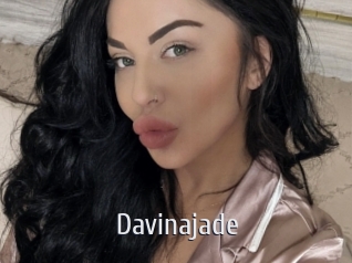 Davinajade