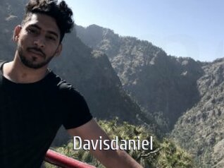 Davisdaniel