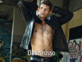 Davisrusso