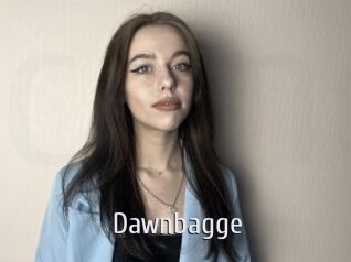 Dawnbagge