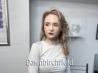 Dawnbirchfield