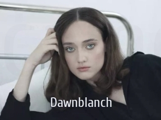 Dawnblanch