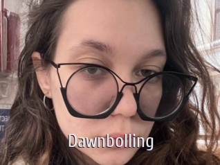 Dawnbolling