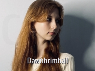 Dawnbrimhall