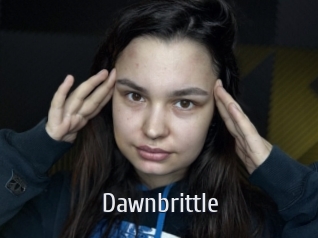 Dawnbrittle