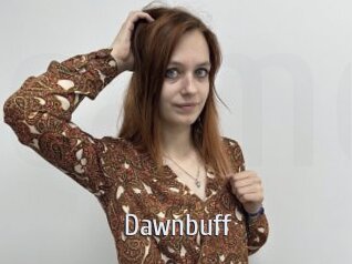 Dawnbuff