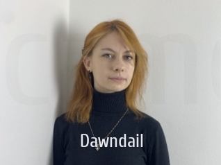 Dawndail