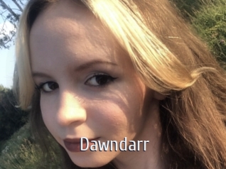 Dawndarr