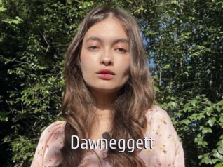 Dawneggett