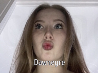 Dawneyre